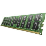 Memorie Server Samsung M393A8G40MB2-CVF, ECC, 64GB, DDR4-2933MHz, CL21, 1.2V
