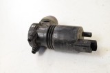 Motor rezervor lichid de parbriz NISSAN X-TRAIL T32_ 2017 OEM: 1612163636N 10639983