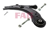 FAG 821 0349 10 Brat, suspensie roata