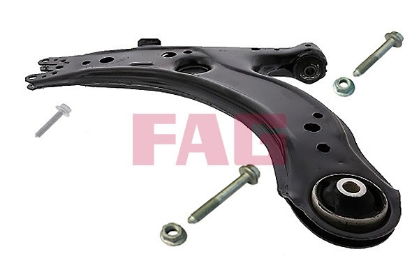 FAG 821 0349 10 Brat, suspensie roata