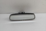 VW CADDY III Variant 2KB, 2KJ, 2CB, 2CJ 2014 OEM: 1Z0857511A SKU: 28592791