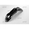 Aripa fata Kawasaki KXF 250 &amp; KXF 450 2013,neagra Cod Produs: MX_NEW KA04723001