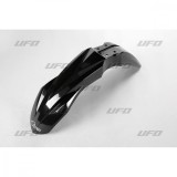 Aripa fata Kawasaki KXF 250 &amp; KXF 450 2013,neagra Cod Produs: MX_NEW KA04723001