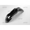 Aripa fata Kawasaki KXF 250 &amp; KXF 450 2013,neagra Cod Produs: MX_NEW KA04723001
