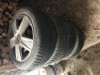 Anvelope + Jenti, 195, 50, R15, Hankook