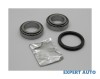 Kit rulmenti spate Mercedes Sprinter (1995-2006) [901, 902] #1, Array