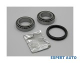 Rulment roata spate Mercedes Sprinter (1995-2006) [901, 902] #1, Array