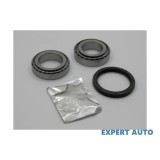 Kit rulmenti spate Mercedes Sprinter (1995-2006) [901, 902] #1