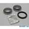 Kit rulmenti spate Mercedes Sprinter (1995-2006) [901, 902] #1