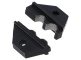 Fălci crimpare AMPHENOL 6mm2, 10mm2