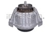 ORIGINAL IMPERIUM 35479 Suport motor