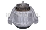 ORIGINAL IMPERIUM 35479 Suport motor