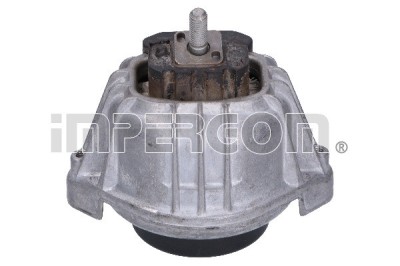 ORIGINAL IMPERIUM 35479 Suport motor foto