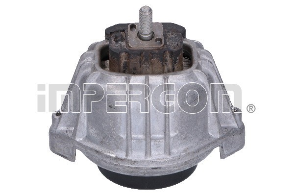 ORIGINAL IMPERIUM 35479 Suport motor