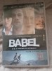 DVD Babel film, 7 nominalizări la Oscar