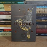 SUZANNE COLLINS - SFIDAREA ( SF ) , ED. A IV-A , 2019 *