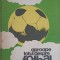 APROAPE TOTUL DESPRE FOTBAL-CHIRIAC MANUSARIDE, CHEVORC GHEMIGEAN-206923
