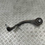 Braț curbat st&acirc;nga față LAND ROVER RANGE ROVER SPORT II L494 2018 OEM: Off-road | 26819205