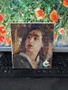 Album Alexandru Ciucurencu - George Oprescu, Meridiane 1962, Album Arta
