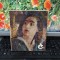 Alexandru Ciucurencu album, text George Oprescu, Meridiane, București 1962, 045