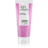 Australian Bodycare B12 crema de noapte revitalizanta 100 ml