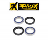 Rulmenti roata fata KTM SX SXF EXC XC 03- 20 Prox 23.S114002