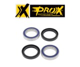 Rulmenti roata fata KTM SX SXF EXC XC 03- 20 Prox 23.S114002