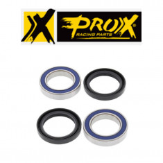 Rulmenti roata fata KTM SX SXF EXC XC 03- 20 Prox 23.S114002