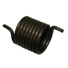 Arc pornire Husqvarna: 136, 137, 141, 142, 235E, 240E