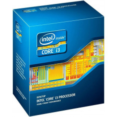 Procesor Intel Core i3 2120T 2.6 GHz