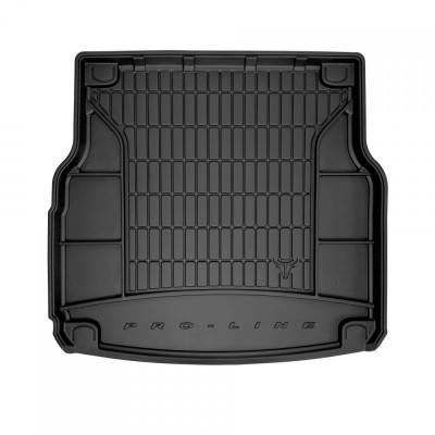 Tavita portbagaj Mercedes C-Class S204 Combi/Break 2007-2014 Frogum foto