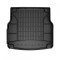 Tavita portbagaj Mercedes C-Class S204 Combi/Break 2007-2014 Frogum
