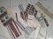 Colectie textile populare - 2