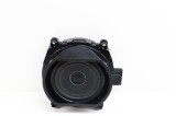 Subwoofer podea dreapta BMW X5 F15, F85 2016 OEM: 4304078,9287756 12093354