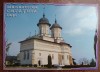 QW25 MS - Carte postala - tematica manastiri - vedere - Manastirea Cetatuia - Iasi 3