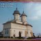 QW25 MS - Carte postala - tematica manastiri - vedere - Manastirea Cetatuia - Iasi 3