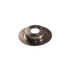 Disc frana CHRYSLER SEBRING Cabriolet JS ATE 24011003611