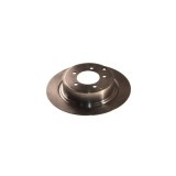Disc frana LANCIA FLAVIA Cabriolet JS ATE 24011003611