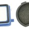 ASPK9 SET FILTRE ASPIRATOR FX9 PERFORMANCE 9001690800 ELECTROLUX / AEG