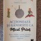 Actioneaza si gandeste ca Micul Print, Stephane Garnier, 232 pag, ca noua