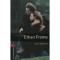Ethan Frome - Oxford Bookworms Library 3 - MP3 Pack - Edith Wharton