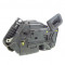 Broasca usa, incuietoare Spate, Dreapta, Aftermarket 95D3ZC-4