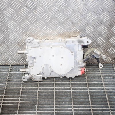 Alt modul de control TESLA MODEL X 2016 OEM: 1060985-00-B 4111851 foto