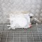 Alt modul de control TESLA MODEL X 2016 OEM: 1060985-00-B | 4111851