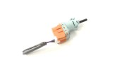 Senzor pedala de fr&acirc;nă LAND ROVER RANGE ROVER VELAR L560 2019 OEM: HK83-9G854-AC 14385185