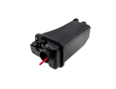 Vas de expansiune Bmw Seria 5 E39, 1995-2003; Seria 7 E38, 1994-2001; Seria 8 E31, 1989-1999; Z8 E52, 2000-2003 Motor 2,0/2,2/2,5/2,8; 3,0/4,0/4,4/5,