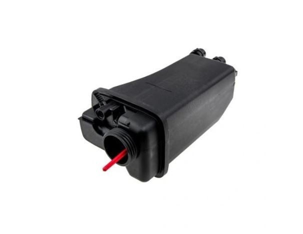 Vas de expansiune Bmw Seria 5 E39, 1995-2003; Seria 7 E38, 1994-2001; Seria 8 E31, 1989-1999; Z8 E52, 2000-2003 Motor 2,0/2,2/2,5/2,8; 3,0/4,0/4,4/5,