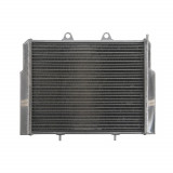 RADIATOR POLARIS RANGER ACE 500/570/800 2008 2018