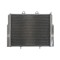 RADIATOR POLARIS RANGER ACE 500/570/800 2008 2018