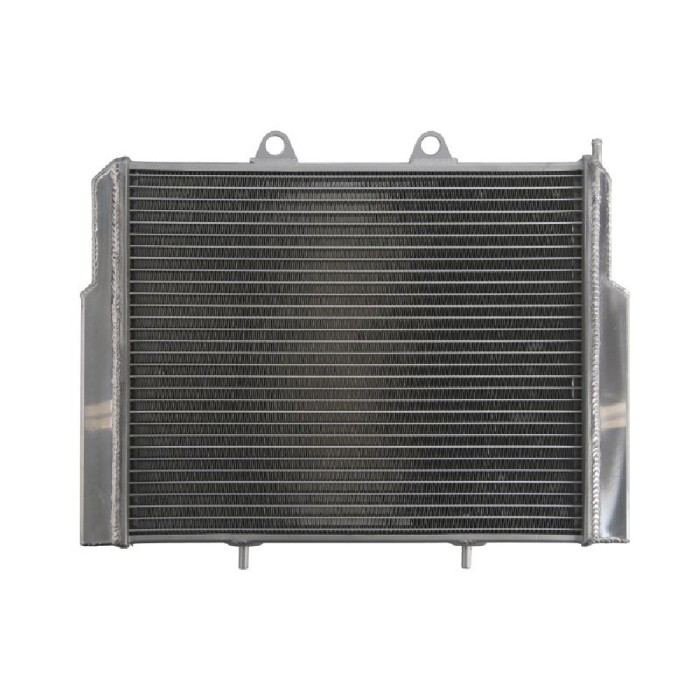 RADIATOR POLARIS RANGER ACE 500/570/800 2008 2018